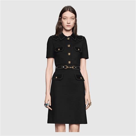 gucci women outfit|gucci casual dress.